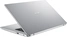 Acer Aspire 3 A317-53-36VX, Core i3-1115G4, 8GB RAM, 512GB SSD