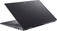 Acer Aspire 5 A17-51GM-51RA, Steel Gray, Core 5 120U, 16GB RAM, 512GB SSD, GeForce RTX 2050