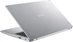 Acer Aspire 5 A515-56-35H0, Silver, Core i3-1115G4, 8GB RAM, 512GB SSD