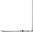 Acer Aspire 5 A515-44-R93E, Silver, Ryzen 5 4500U, 8GB RAM, 1TB SSD