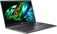 Acer Aspire 5 A515-58GM-781W, Steel Gray, Core i7-13620H, 32GB RAM, 1TB SSD, GeForce RTX 2050