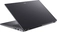 Acer Aspire 5 A515-58GM-781W, Steel Gray, Core i7-13620H, 32GB RAM, 1TB SSD, GeForce RTX 2050