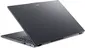 Acer Aspire 5 A15-51M-512S, Steel Gray, Core 5 120U, 16GB RAM, 512GB SSD
