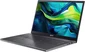 Acer Aspire 5 A17-51GM-785H, Steel Gray, Core 7 150U, 16GB RAM, 1TB SSD, GeForce RTX 2050