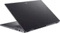 Acer Aspire 5 A17-51GM-785H, Steel Gray, Core 7 150U, 16GB RAM, 1TB SSD, GeForce RTX 2050