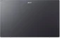 Acer Aspire 5 A17-51GM-785H, Steel Gray, Core 7 150U, 16GB RAM, 1TB SSD, GeForce RTX 2050