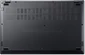 Acer Aspire 5 A17-51GM-785H, Steel Gray, Core 7 150U, 16GB RAM, 1TB SSD, GeForce RTX 2050
