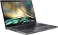 Acer Aspire 5 A514-55-71NT, Steel Gray, Core i7-1255U, 16GB RAM, 1TB SSD