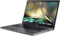 Acer Aspire 5 A514-55-71NT, Steel Gray, Core i7-1255U, 16GB RAM, 1TB SSD