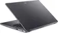 Acer Aspire 5 A514-55-71NT, Steel Gray, Core i7-1255U, 16GB RAM, 1TB SSD