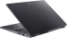 Acer Aspire 5 A514-56GM-52P6, Steel Gray, Core i5-1335U, 16GB RAM, 1TB SSD, GeForce RTX 2050