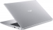 Acer Aspire 5 A515-45G-R0NP silber, Ryzen 7 5700U, 16GB RAM, 1TB SSD, Radeon RX 640 