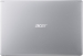 Acer Aspire 5 A515-45G-R0NP silber, Ryzen 7 5700U, 16GB RAM, 1TB SSD, Radeon RX 640 