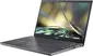 Acer Aspire 5 A515-57-50HC, Steel Gray, Core i5-12450H, 16GB RAM, 512GB SSD