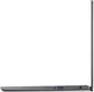 Acer Aspire 5 A515-57-50HC, Steel Gray, Core i5-12450H, 16GB RAM, 512GB SSD