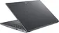 Acer Aspire 5 A515-57-50HC, Steel Gray, Core i5-12450H, 16GB RAM, 512GB SSD