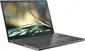 Acer Aspire 5 A515-57-58LU, Steel Gray, Core i5-1235U, 16GB RAM, 512GB SSD