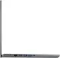 Acer Aspire 5 A515-57-58LU, Steel Gray, Core i5-1235U, 16GB RAM, 512GB SSD