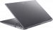 Acer Aspire 5 A517-53-57UQ Steel Gray, Core i5-1235U, 8GB RAM, 256GB SSD