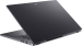 Acer Aspire 5 A517-58GM-73JX Steel Gray, Core i7-1355U, 16GB RAM, 512GB SSD, GeForce RTX 2050