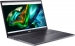 Acer Aspire 5 A517-58GM-7908 Steel Gray, Core i7-1355U, 16GB RAM, 512GB SSD, GeForce RTX 2050