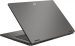 Acer Aspire 5 Spin 14 A5SP14-51MTN-581J, Steel Gray, Core i5-1335U, 16GB RAM, 512GB SSD