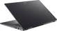 Acer Aspire 5 A17-51GM-7991, Steel Gray, Core 7 150U, 32GB RAM, 1TB SSD, GeForce RTX 2050
