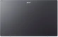 Acer Aspire 5 A17-51GM-7991, Steel Gray, Core 7 150U, 32GB RAM, 1TB SSD, GeForce RTX 2050