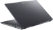 Acer Aspire 5 A15-51M-57LM, Steel Gray, Core i5-13420H, 16GB RAM, 512GB SSD
