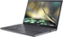 Acer Aspire 5 A515-57-51NV, Steel Gray, Core i5-12450H, 16GB RAM, 512GB SSD
