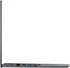 Acer Aspire 5 A515-57-51NV, Steel Gray, Core i5-12450H, 16GB RAM, 512GB SSD