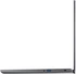 Acer Aspire 5 A515-57-51NV, Steel Gray, Core i5-12450H, 16GB RAM, 512GB SSD