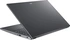 Acer Aspire 5 A515-57-51NV, Steel Gray, Core i5-12450H, 16GB RAM, 512GB SSD