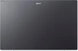 Acer Aspire 5 A17-51GM-73EZ, Steel Gray, Core 7 150U, 32GB RAM, 2TB SSD, GeForce RTX 2050