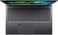Acer Aspire 5 A515-58GM-55AE, Steel Gray, Core i5-13420H, 16GB RAM, 512GB SSD, GeForce RTX 2050