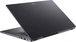 Acer Aspire 5 A517-58GM-75GC, Steel Gray, Core i7-1355U, 32GB RAM, 1TB SSD, GeForce RTX 2050