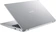 Acer Aspire 5 A515-56-51UF, Silver, Core i5-1135G7, 8GB RAM, 512GB SSD