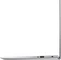 Acer Aspire 5 A515-56-51UF, Silver, Core i5-1135G7, 8GB RAM, 512GB SSD