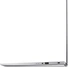Acer Aspire 5 A515-56-79KU, Silver, Core i7-1165G7, 16GB RAM, 1TB SSD
