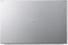 Acer Aspire 5 A515-56-79KU, Silver, Core i7-1165G7, 16GB RAM, 1TB SSD