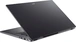 Acer Aspire 5 A17-51GM-70LZ, Steel Gray, Core 7 150U, 16GB RAM, 1TB SSD, GeForce RTX 2050