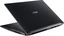 Acer Aspire 7 A715-42G-R3W7, Black, Ryzen 7 5700U, 16GB RAM, 1TB SSD, GeForce RTX 3050 Ti