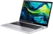 Acer Aspire Go 15 AG15-71P-58T9, Pure Silver, Core i5-1334U, 16GB RAM, 512GB SSD