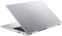 Acer Aspire Go 15 AG15-71P-73XV, Pure Silver, Core i7-13620H, 16GB RAM, 512GB SSD
