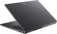 Acer Aspire Go 15 AG15-51P-72QD, Steel Gray, Core i5-1335U, 16GB RAM, 512GB SSD