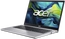 Acer Aspire Go 15 AG15-42P-R2XM, Pure Silver, Ryzen 5 5625U, 16GB RAM, 512GB SSD
