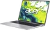 Acer Aspire Lite 16 AL16-54P-523X, Light Silver, Core i5-1334U, 16GB RAM, 512GB SSD