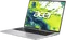 Acer Aspire Lite 16 AL16-54P-52AL, Light Silver, Core 5 120U, 16GB RAM, 512GB SSD