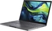 Acer Aspire Spin 14 ASP14-52MTN-79EW, Steel Gray, Core Ultra 7 155U, 32GB RAM, 1TB SSD