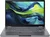 Acer Aspire Spin 14 ASP14-52MTN-5297, Steel Gray, Core Ultra 5 115U, 16GB RAM, 1TB SSD